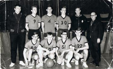 1960