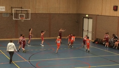gu12 20160124 1